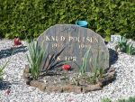 Knud Poulsen.JPG